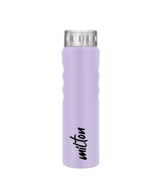 Milton Stream Stainless Steel Water Bottle