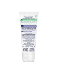 Chicco Baby Moments Baby Cream - image 2 of 8 - Baby Care