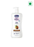 Chicco Baby Moments Body Lotion For Daily Moisturization