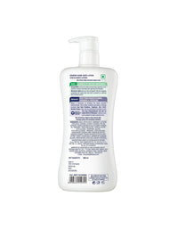 Chicco Baby Moments Body Lotion For Daily Moisturization - image 2 of 9 - Baby Care