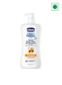 Chicco Baby Moments Gentle Body Wash & Shampoo with Apricot & Oats