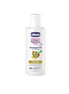 Chicco Baby Moments Moisturizing Massage Oil with Olive & Almond Oil