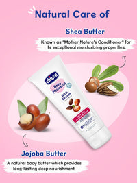 Chicco Baby Moments Rich Cream For Extra Rich Moisturization - 100g - image 5 of 7 - Baby Care