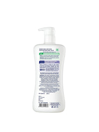 Chicco Baby Moments Mild Body Wash With Nettle & Willowherb - image 2 of 8 - Baby Care