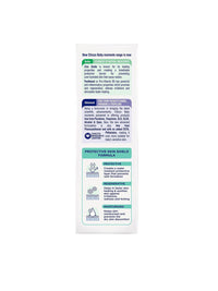 Chicco Baby Moments Diaper Rash Cream - image 2 of 7 - Baby Care