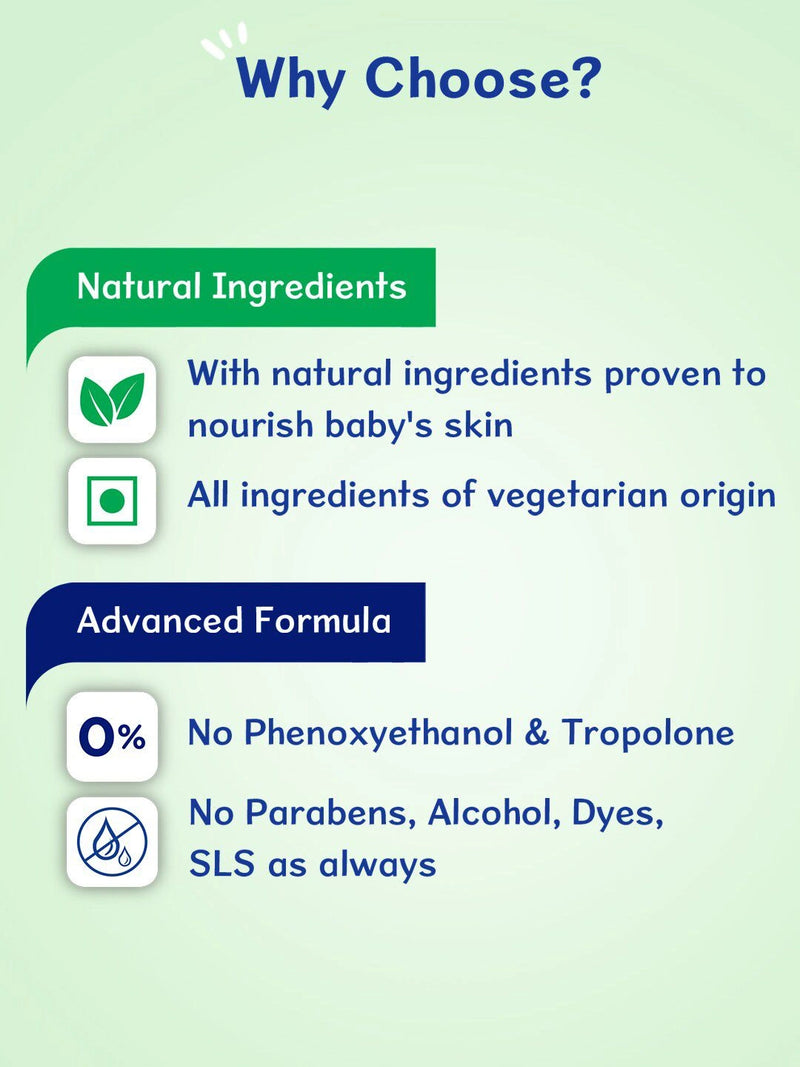 Chicco Baby Diaper Rash Cream — Gentle for Baby Skin