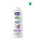 Chicco Baby Moments Talcum Powder Soothes & Moisturizes
