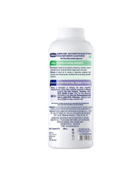 Chicco Baby Moments Talcum Powder Soothes & Moisturizes - image 2 of 9 - Baby Care