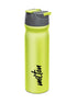 Milton Green Max Stainless Steel Sipper Water Bottle