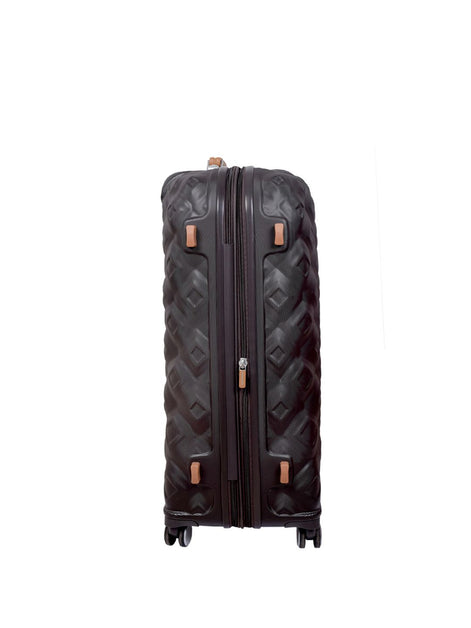 IT Luggage Embellish Forest Gateau Trolley Bag