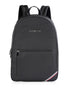 Tommy Hilfiger Valongo Laptop Backpack