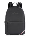 Tommy Hilfiger Valongo Laptop Backpack