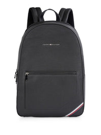 Tommy Hilfiger Valongo Laptop Backpack - image 1 of 6 - Backpack