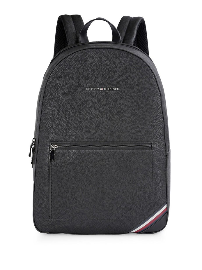 Tommy Hilfiger Valongo Laptop Backpack