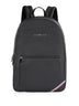 Tommy Hilfiger Valongo Laptop Backpack