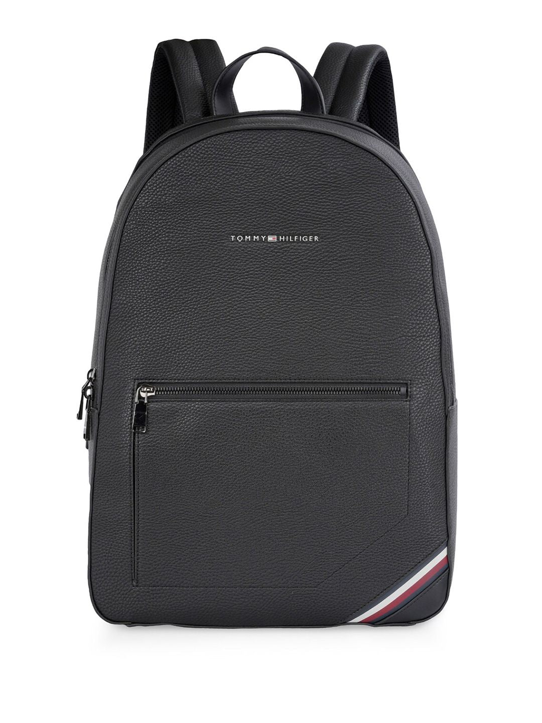 Tommy Hilfiger Valongo Laptop Backpack