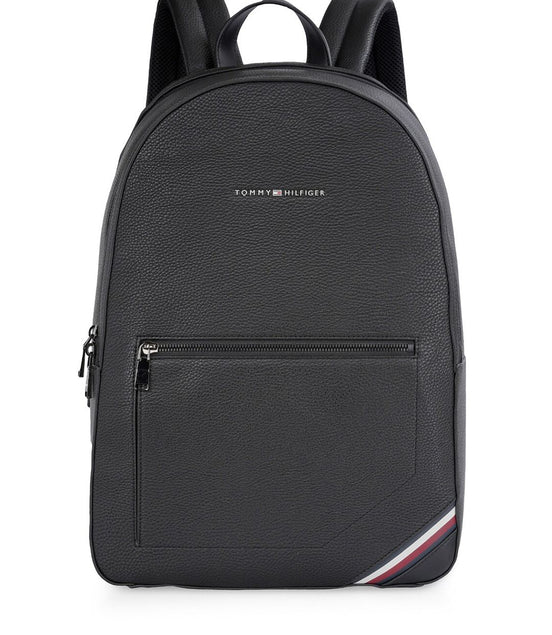Tommy Hilfiger Valongo Laptop Backpack