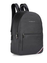 Tommy Hilfiger Valongo Laptop Backpack - image 2 of 6 - Backpack
