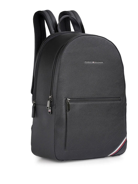 Tommy Hilfiger Valongo Laptop Backpack