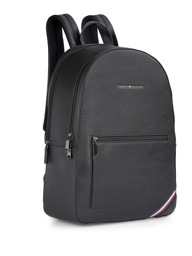 Tommy Hilfiger Valongo Laptop Backpack - image 2 of 6 - Backpack