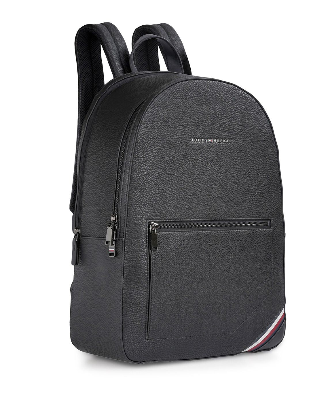 Tommy Hilfiger Valongo Laptop Backpack