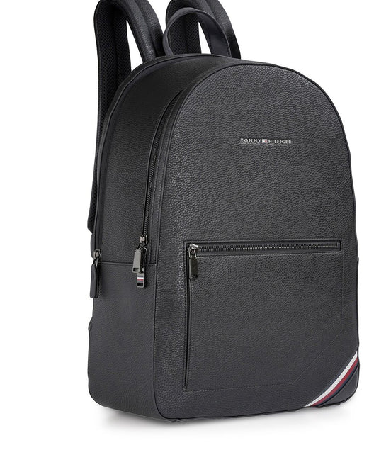 Tommy Hilfiger Valongo Laptop Backpack