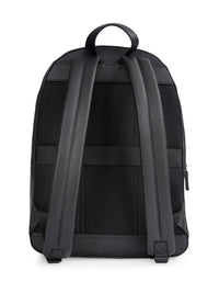 Tommy Hilfiger Valongo Laptop Backpack - image 3 of 6 - Backpack