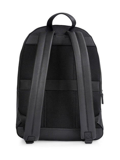 Tommy Hilfiger Valongo Laptop Backpack