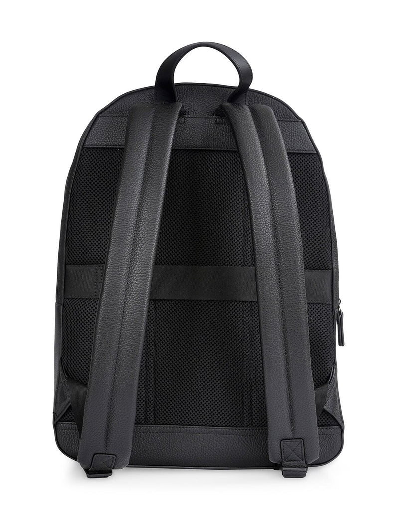 Tommy Hilfiger Valongo Laptop Backpack - image 3 of 6 - Backpack
