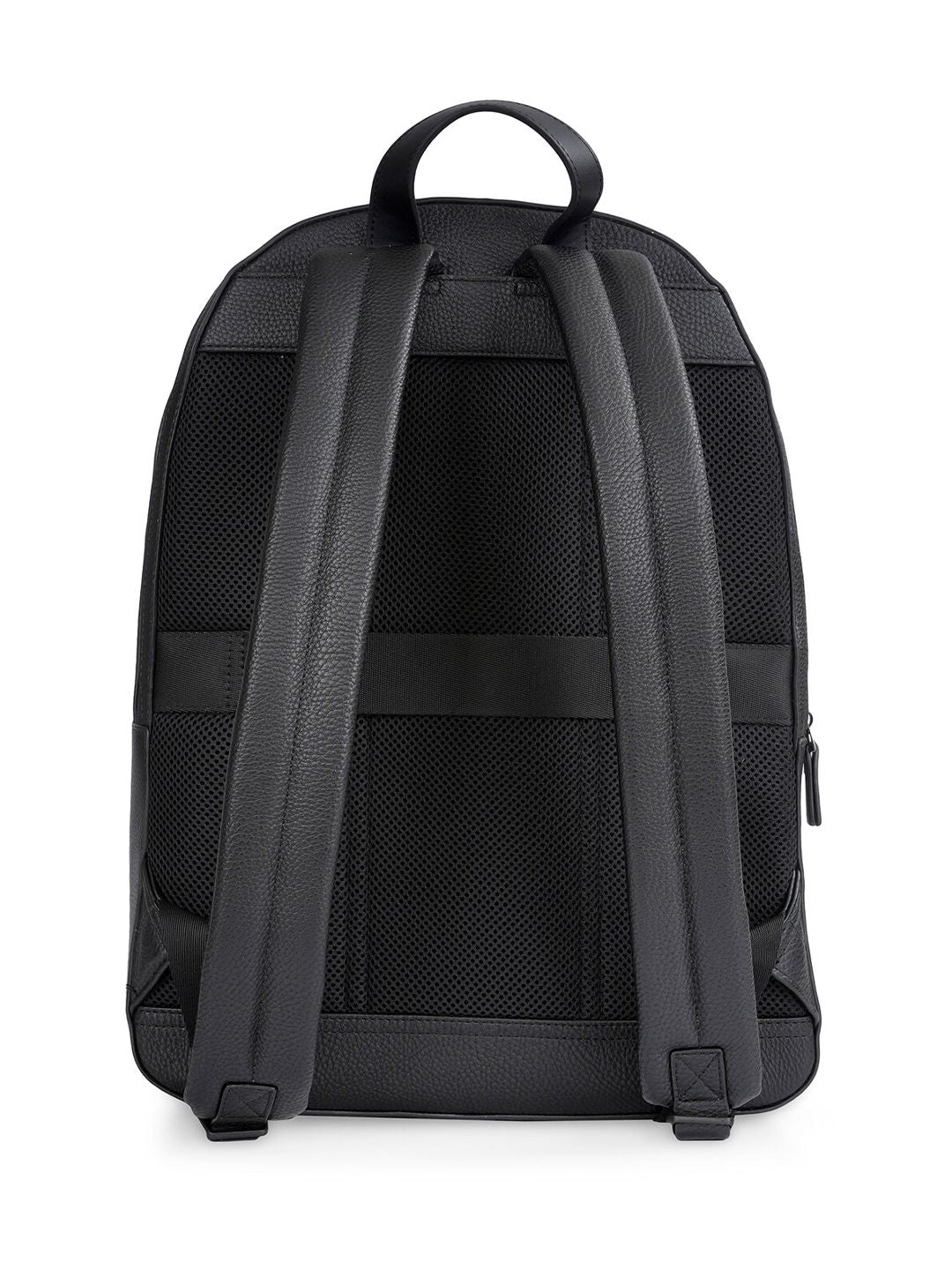 Tommy Hilfiger Valongo Laptop Backpack