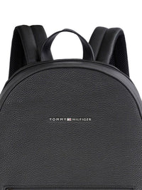 Tommy Hilfiger Valongo Laptop Backpack - image 5 of 6 - Backpack