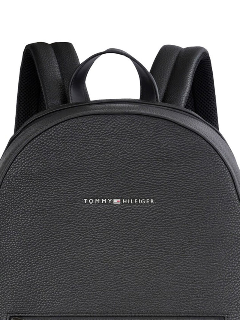 Tommy Hilfiger Valongo Laptop Backpack - image 5 of 6 - Backpack