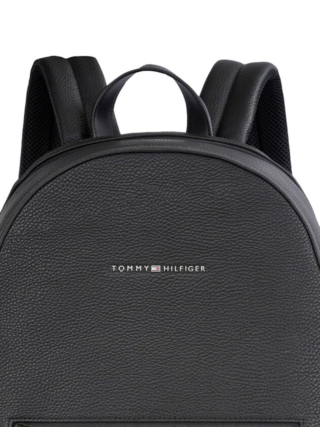 Tommy Hilfiger Valongo Laptop Backpack