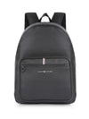 Tommy Hilfiger Lordelo Laptop Backpack