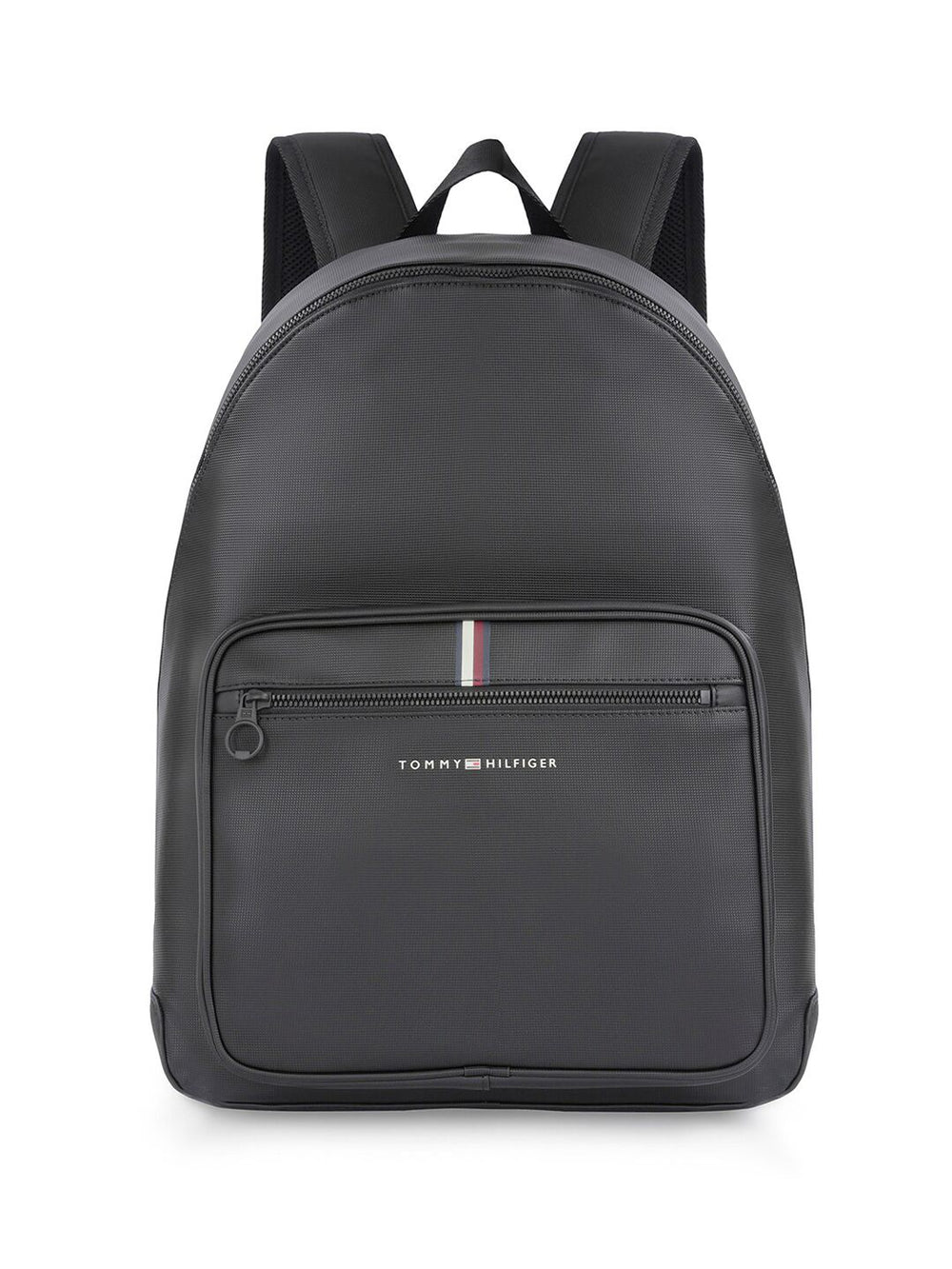 Tommy Hilfiger Lordelo Laptop Backpack - image 1 of 7 - Backpack