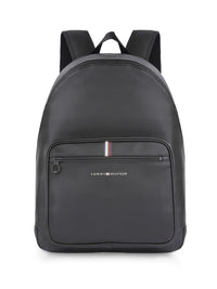 Tommy Hilfiger Lordelo Laptop Backpack - image 1 of 7 - Backpack