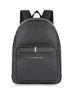 Tommy Hilfiger Lordelo Laptop Backpack