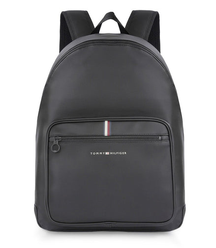 Tommy Hilfiger Lordelo Laptop Backpack - image 1 of 7 - Backpack