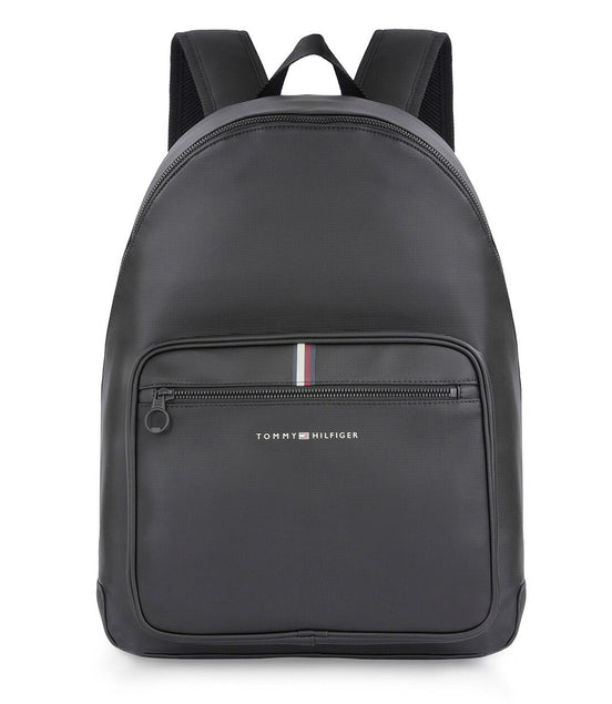 Tommy Hilfiger Lordelo Laptop Backpack