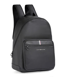 Tommy Hilfiger Lordelo Laptop Backpack - image 2 of 7 - Backpack