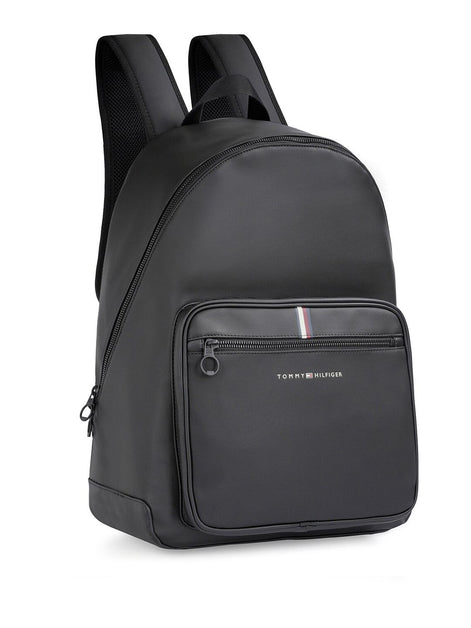 Tommy Hilfiger Lordelo Laptop Backpack