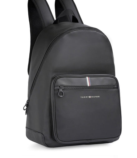Tommy Hilfiger Lordelo Laptop Backpack - image 2 of 7 - Backpack