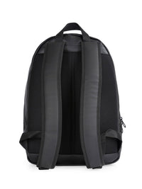 Tommy Hilfiger Lordelo Laptop Backpack - image 3 of 7 - Backpack