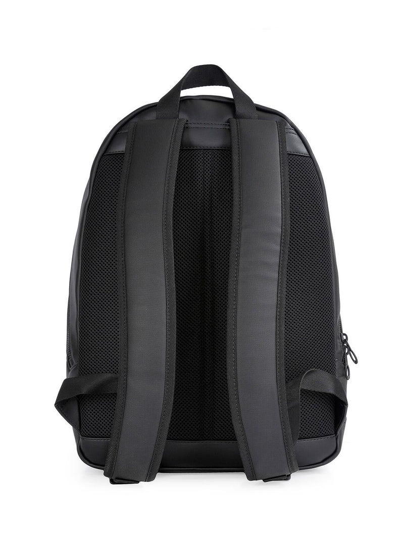 Tommy Hilfiger Lordelo Laptop Backpack - image 3 of 7 - Backpack