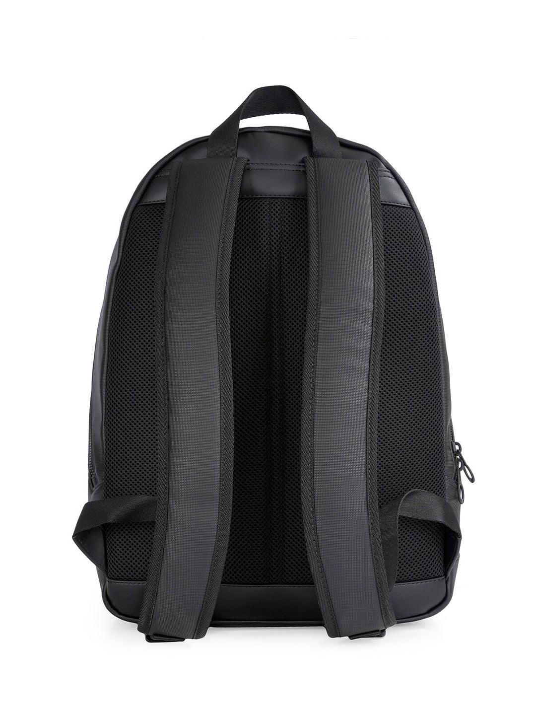Tommy Hilfiger Lordelo Laptop Backpack