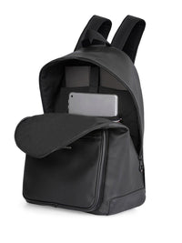 Tommy Hilfiger Lordelo Laptop Backpack - image 4 of 7 - Backpack