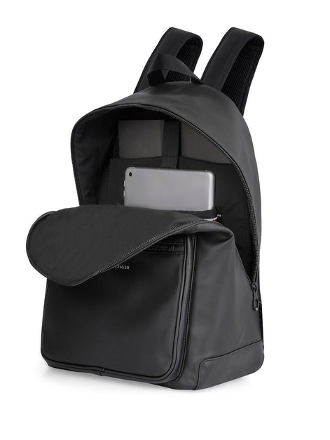 Tommy Hilfiger Lordelo Laptop Backpack