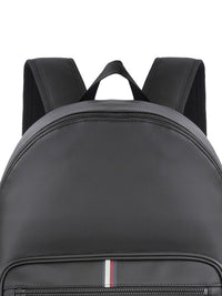 Tommy Hilfiger Lordelo Laptop Backpack - image 5 of 7 - Backpack