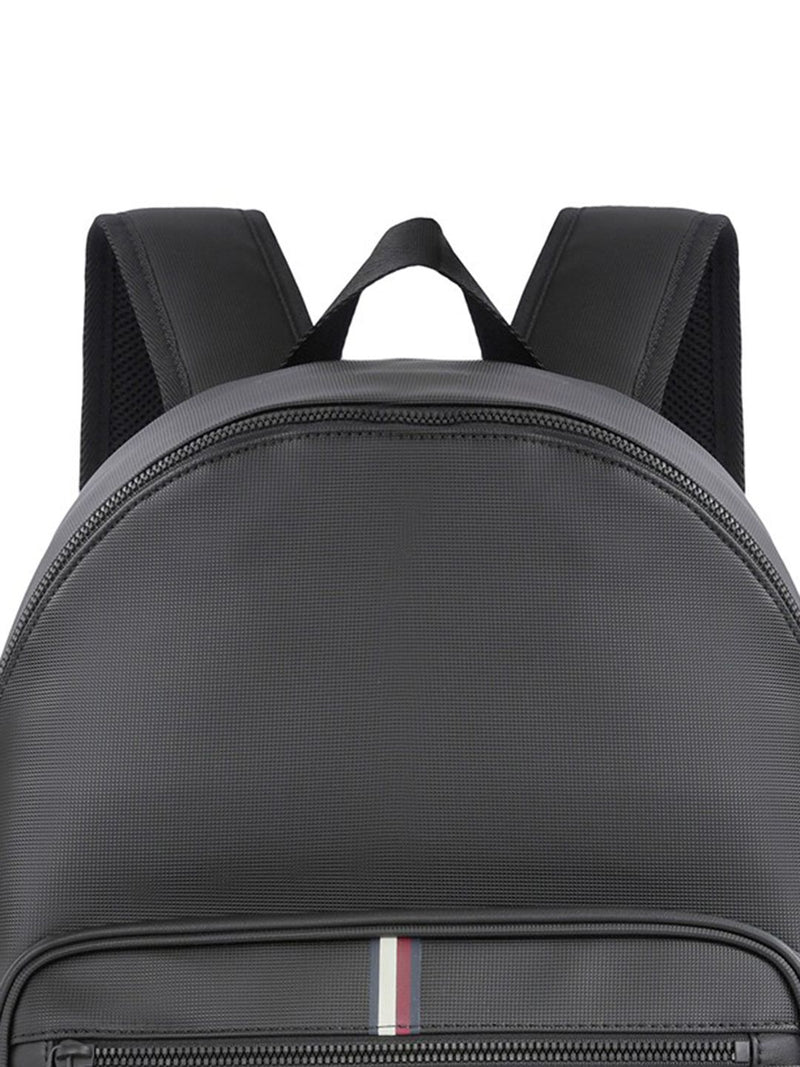 Tommy Hilfiger Lordelo Laptop Backpack - image 5 of 7 - Backpack