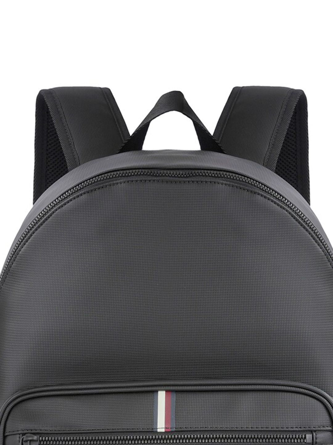 Tommy Hilfiger Lordelo Laptop Backpack